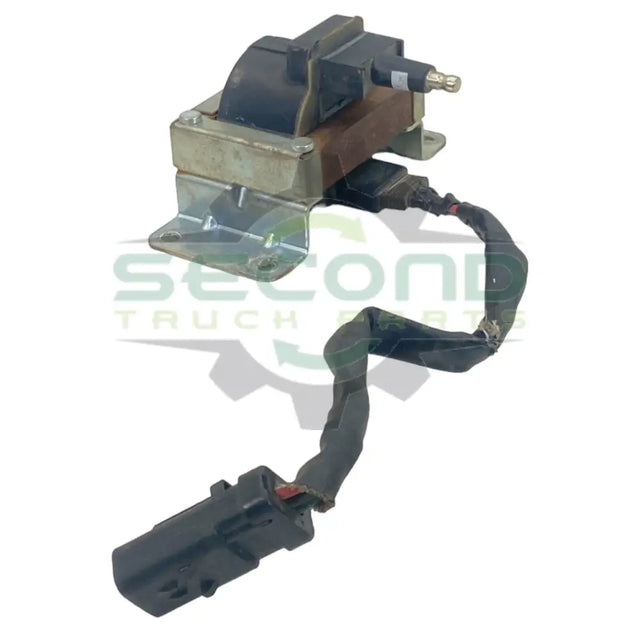 705453AT Genuine Caterpillar Height Ignition Coil - Other Truck Parts