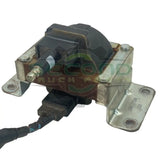 705453AT Genuine Caterpillar Height Ignition Coil - Other Truck Parts