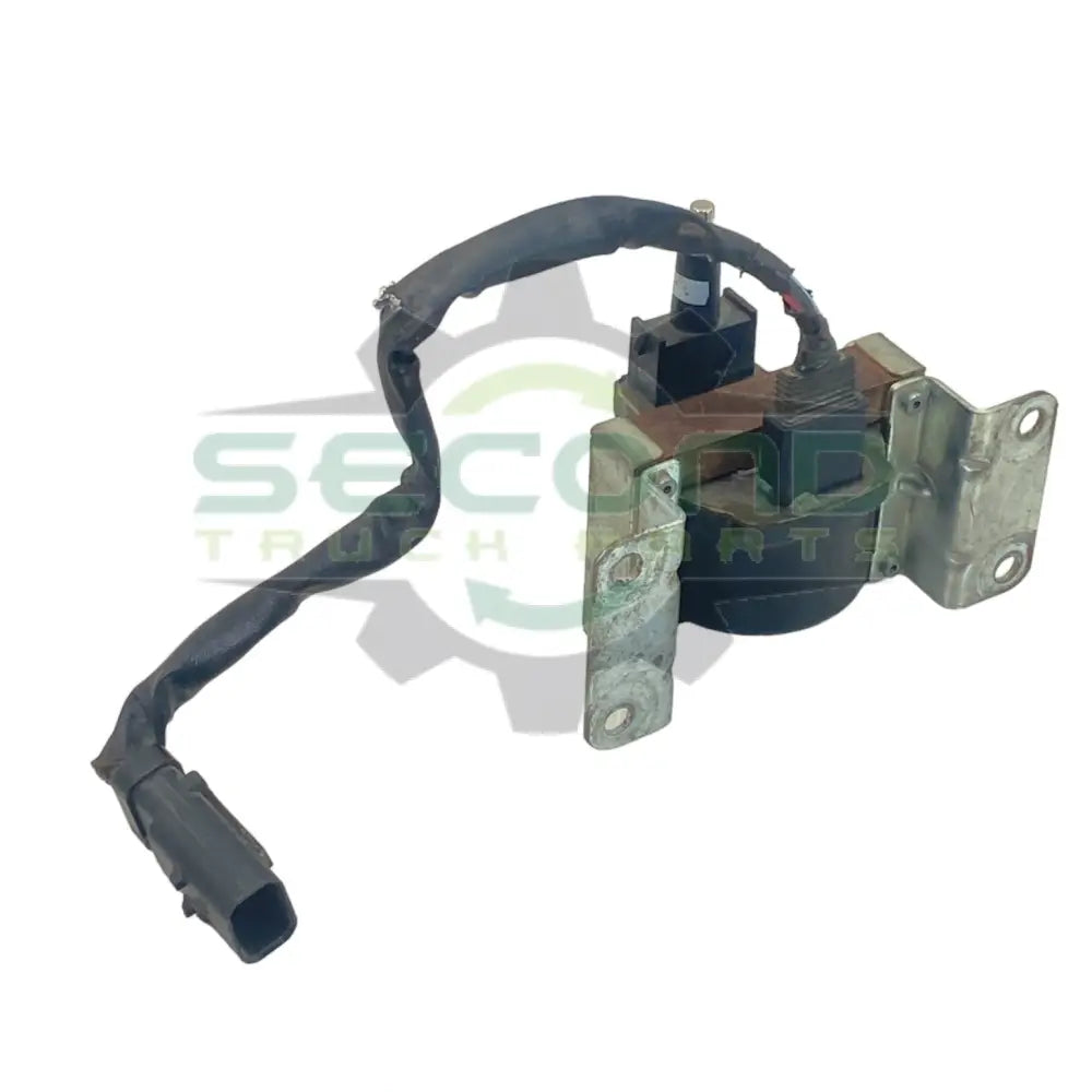 705453AT Genuine Caterpillar Height Ignition Coil - Other Truck Parts