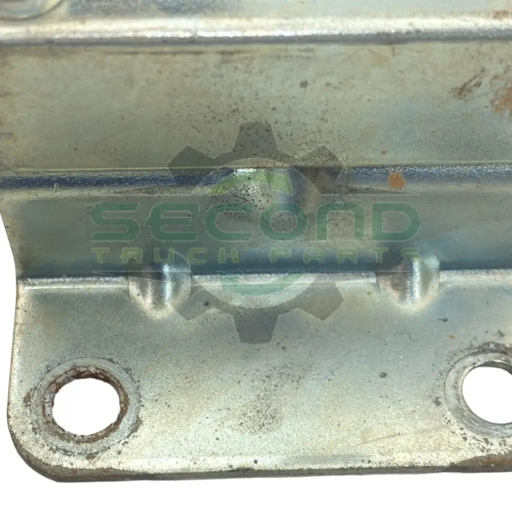 705453AT Genuine Caterpillar Height Ignition Coil - Other Truck Parts
