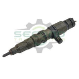 705671AT Genuine Detroit Diesel Fuel Injector - Fuel Injectors