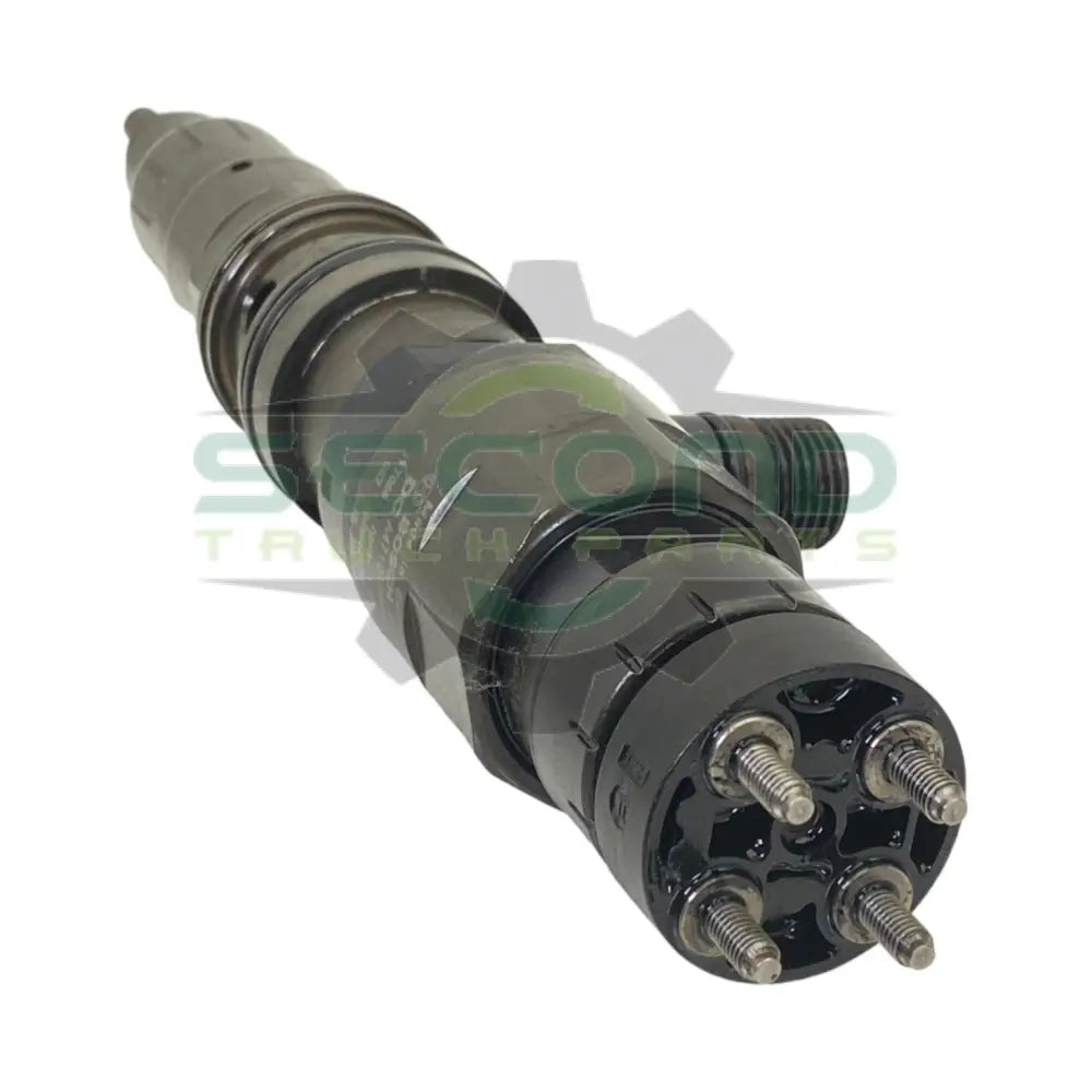 705671AT Genuine Detroit Diesel Fuel Injector - Fuel Injectors