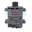 705940AT Genuine Delco Remy Alternator 36SI 165Amp - Alternators