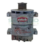 705940AT Genuine Delco Remy Alternator 36SI 165Amp - Alternators