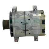 705940AT Genuine Delco Remy Alternator 36SI 165Amp - Alternators