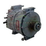 705940AT Genuine Delco Remy Alternator 36SI 165Amp - Alternators