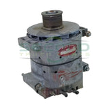 705940AT Genuine Delco Remy Alternator 36SI 165Amp - Alternators
