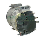 705940AT Genuine Delco Remy Alternator 36SI 165Amp - Alternators