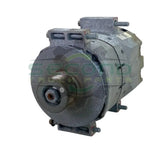 705940AT Genuine Delco Remy Alternator 36SI 165Amp - Alternators