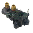 705975AT Genuine Volvo Protection Valve - Valves