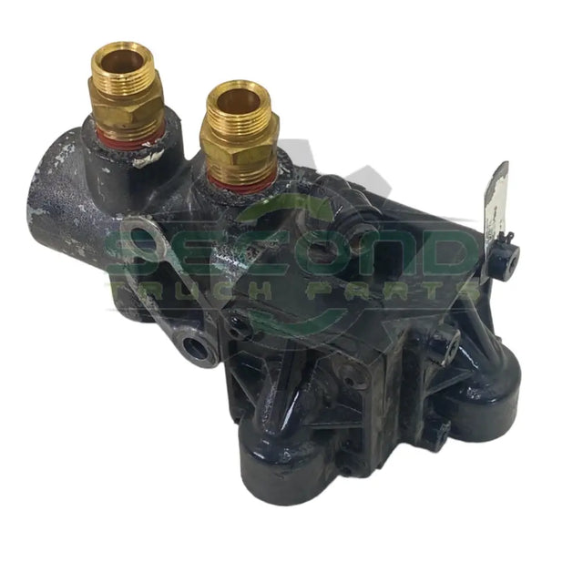 705975AT Genuine Volvo Protection Valve - Valves
