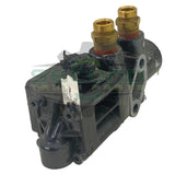 705975AT Genuine Volvo Protection Valve - Valves