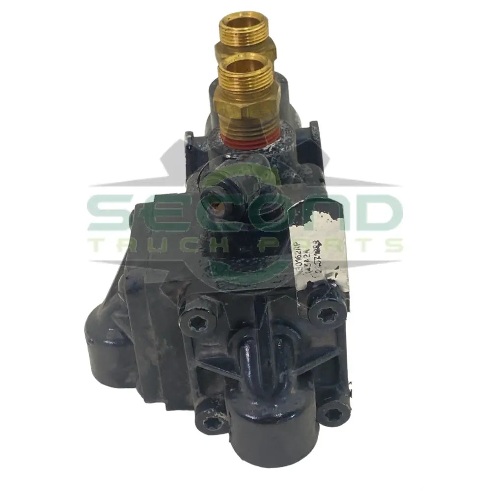 705975AT Genuine Volvo Protection Valve - Valves