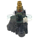 705975AT Genuine Volvo Protection Valve - Valves