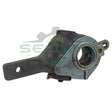 706016AT Genuine Haldex Automatic Brake Adjuster - Other Truck Parts