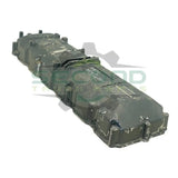7078025C2 Genuine International Valve Cover - Valves