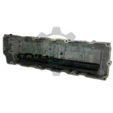 7078025C2 Genuine International Valve Cover - Valves