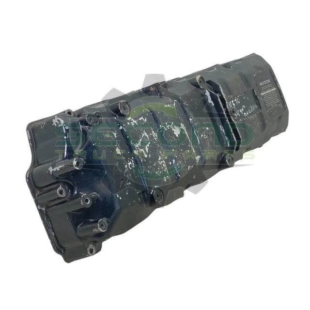 7078025C2 Genuine International Valve Cover - Valves