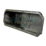 7078366C91 Genuine International Oil Pan - Oil Pans