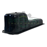 7078366C91 Genuine International Oil Pan - Oil Pans