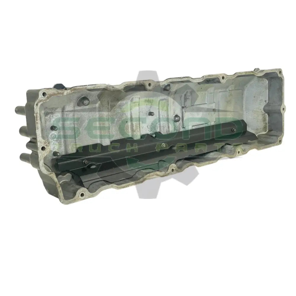 7082892C1 Genuine International Valve Cover - Valves