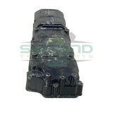 7082947C92 Genuine International Valve Cover - Valves
