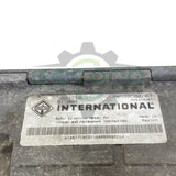 7095136C91 Genuine International ECM Engine Control Module - Engine Control Modules
