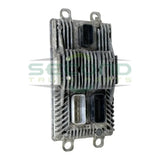 7095136C91 Genuine International ECM Engine Control Module - Engine Control Modules