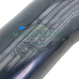7095291C91 Genuine International Coolant Pipe - Coolant Pipes