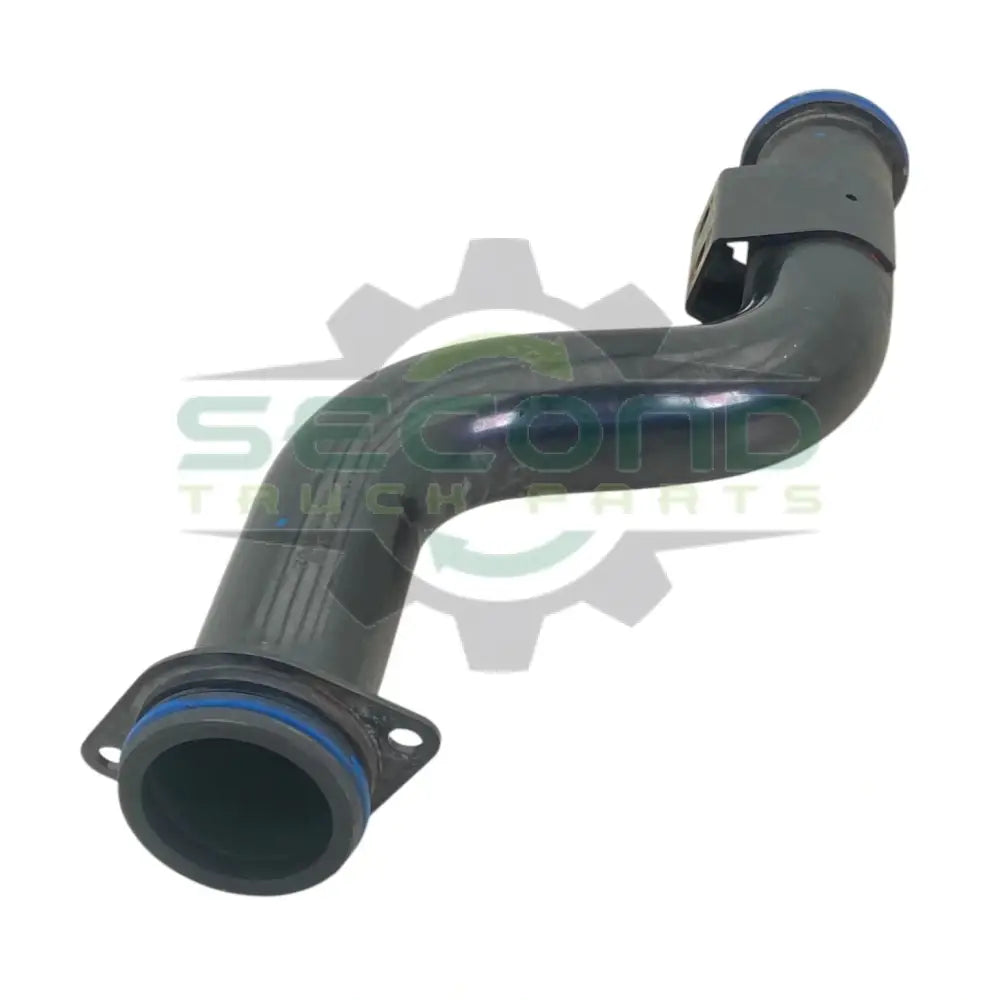 7095291C91 Genuine International Coolant Pipe - Coolant Pipes
