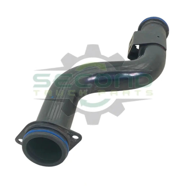 7095291C91 Genuine International Coolant Pipe - Coolant Pipes
