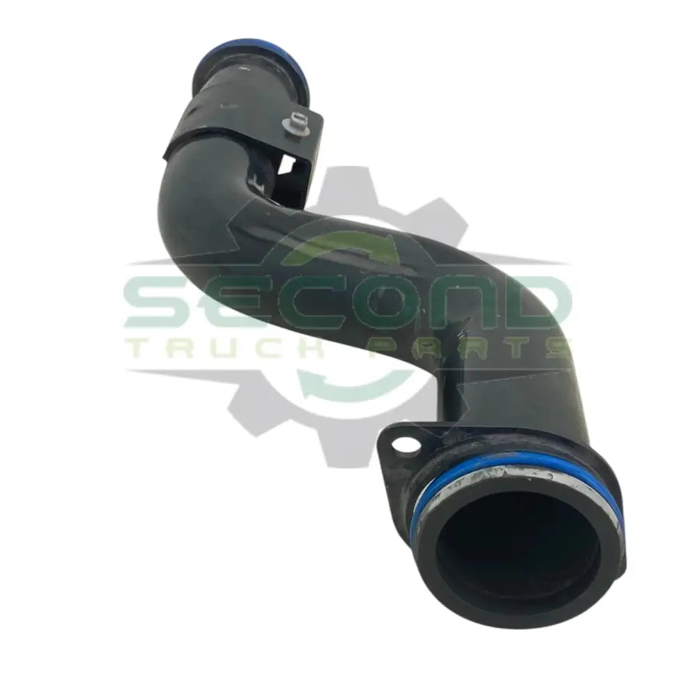 7095291C92 Genuine International Coolant Pipe - Coolant Pipes