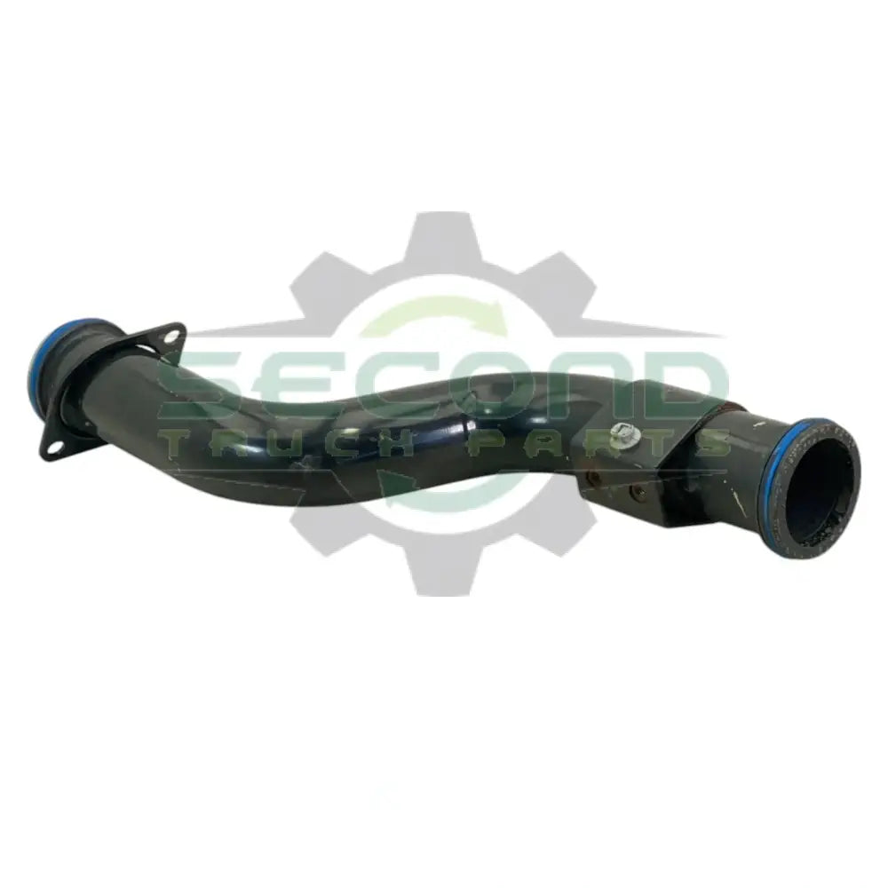 7095291C92 Genuine International Coolant Pipe - Coolant Pipes