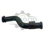 7095291C92 Genuine International Coolant Pipe - Coolant Pipes