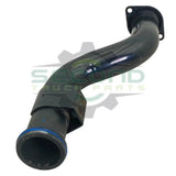 7095291C93 Genuine International Coolant Pipe - Coolant Pipes