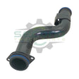 7095291C93 Genuine International Coolant Pipe - Coolant Pipes