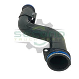7095291C93 Genuine International Coolant Pipe - Coolant Pipes