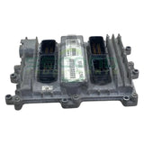 7095698C1 Genuine International ECM Engine Control Module - Second Truck Parts