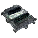 7095698C1 Genuine International ECM Engine Control Module - Second Truck Parts
