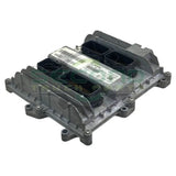7095698C1 Genuine International ECM Engine Control Module - Second Truck Parts