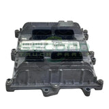 7095698C1 Genuine International ECM Engine Control Module - Second Truck Parts