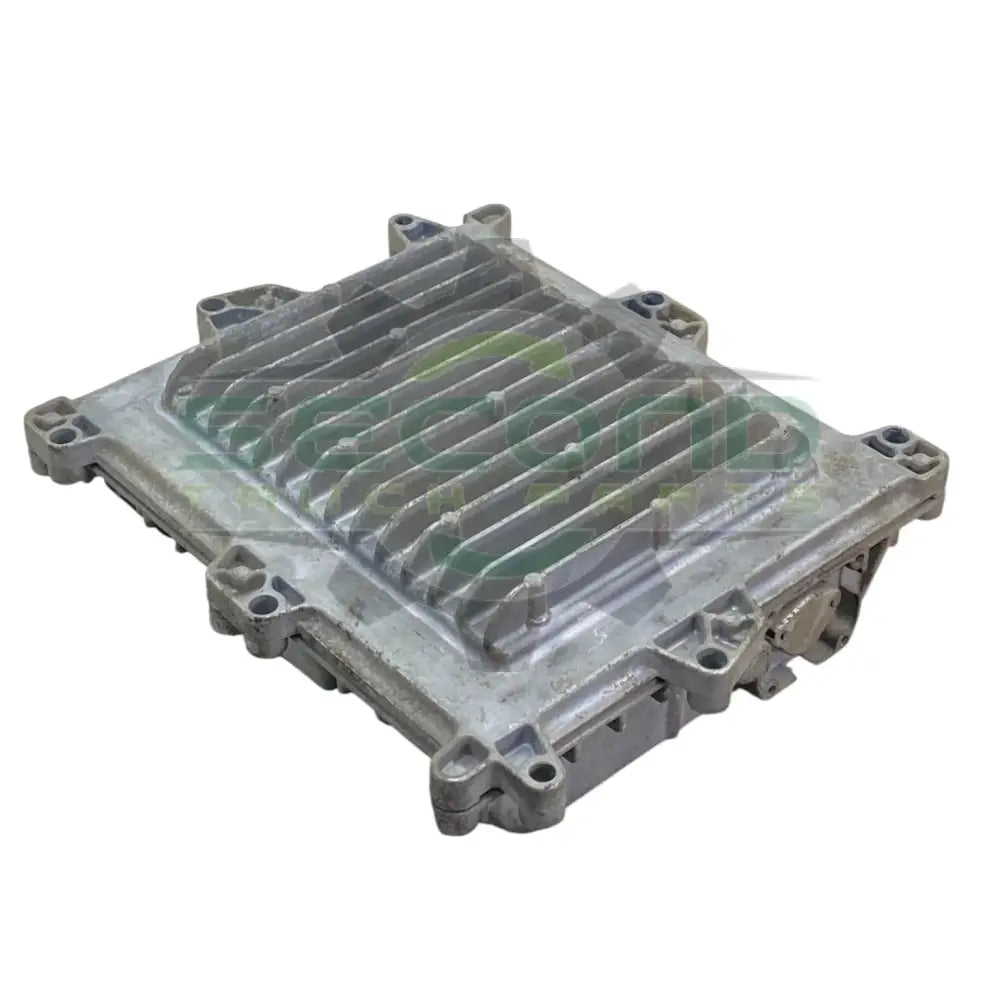 7095698C1 Genuine International ECM Engine Control Module - Second Truck Parts