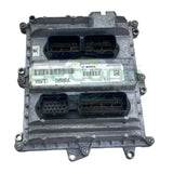 7095698C1 Genuine International ECM Engine Control Module - Second Truck Parts