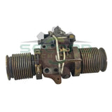 2514164C91 Genuine International EGR Valve Assembly - Second Truck Parts