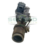 2514164C91 Genuine International EGR Valve Assembly - Second Truck Parts