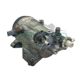 7097192C91 Genuine International Fuel No Prime Pump Filter Assembly - Second Truck Parts