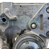 7098162C3 Genuine International Housing Assembly Water Distribution - Second Truck Parts