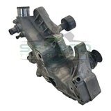 7098162C3 Genuine International Housing Assembly Water Distribution - Second Truck Parts