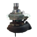 7099274C93 Genuine International Turbocharger LM25TF - Second Truck Parts