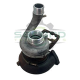 7099274C93 Genuine International Turbocharger LM25TF - Second Truck Parts